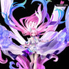Honkai: Star Rail Cyrene 1/6 GK Statue - Hakimi Studio [Pre-Order] Honkai