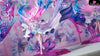 Honkai: Star Rail Cyrene 1/6 GK Statue - Hakimi Studio [In-Stock] - Honkai
