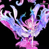 Honkai: Star Rail Cyrene 1/6 GK Statue - Hakimi Studio [Pre-Order] Honkai