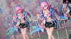 Honkai: Star Rail Cyrene 1/6 GK Statue - Hakimi Studio [In-Stock] - Honkai