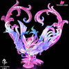 Honkai: Star Rail Cyrene 1/6 GK Statue - Hakimi Studio [Pre-Order] Honkai