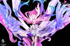 Honkai: Star Rail Cyrene 1/6 GK Statue - Hakimi Studio [Pre-Order] Honkai