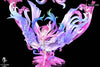 Honkai: Star Rail Cyrene 1/6 GK Statue - Hakimi Studio [Pre-Order] Honkai
