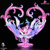 Honkai: Star Rail Cyrene 1/6 GK Statue - Hakimi Studio [Pre-Order] Deposit / Deluxe Edition Honkai