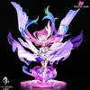 Honkai: Star Rail Cyrene 1/6 GK Statue - Hakimi Studio [Pre-Order] Deposit / Standard Edition Honkai
