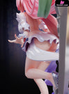 Honkai: Star Rail Cyrene 1/6 GK Statue - Mi Yin Studio [Pre-Order] Honkai