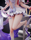 Honkai: Star Rail Cyrene 1/6 GK Statue - Mi Yin Studio [Pre-Order] Honkai
