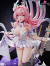 Honkai: Star Rail Cyrene 1/6 GK Statue - Mi Yin Studio [Pre-Order] Honkai