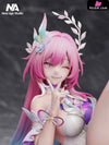 Honkai: Star Rail Cyrene 1/6 GK Statue - New Age Studio [Pre-Order] Honkai