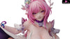 Honkai: Star Rail Cyrene 1/6 Statue - LGY Studio [Pre-Order Closed] - Full Payment - Honkai