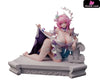 Honkai: Star Rail Cyrene 1/6 Statue - LGY Studio [Pre-Order Closed] - Full Payment - Honkai
