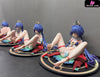 Honkai: Star Rail Damaged Clothes Yunli Statue - Blink Studio [In-Stock] Honkai
