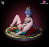 Honkai: Star Rail Damaged Clothes Yunli Statue - Blink Studio [Pre-Order] Honkai