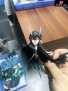 Honkai: Star Rail Dan Heng lmbibitor Lunae Statue - Imagination Studio [In-Stock] Honkai