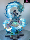 Honkai: Star Rail Dan Heng lmbibitor Lunae Statue - Imagination Studio [In-Stock] Honkai