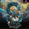 Honkai: Star Rail Dan Heng Lmbibitor Lunae Statue - Imagination Studio [Pre-Order] Full Payment /