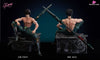 Honkai: Star Rail Dan Heng Statue - Glory Studio [In-Stock] Honkai