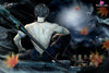 Honkai: Star Rail Dan Heng Statue - Glory Studio [Pre-Order] Honkai