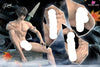 Honkai: Star Rail Dan Heng Statue - Glory Studio [Pre-Order] Honkai