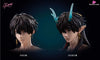 Honkai: Star Rail Dan Heng Statue - Glory Studio [In-Stock] Honkai
