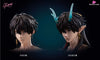Honkai: Star Rail Dan Heng Statue - Glory Studio [In-Stock] Honkai