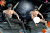 Honkai: Star Rail Dan Heng Statue - Glory Studio [Pre-Order] Honkai