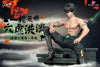 Honkai: Star Rail Dan Heng Statue - Glory Studio [Pre-Order] Honkai