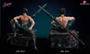 Honkai: Star Rail Dan Heng Statue - Glory Studio [In-Stock] Honkai