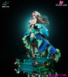 Honkai: Star Rail Dress Firefly 1/6 GK Statue - Star Cute Studio [Pre-Order] Honkai