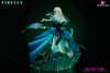 Honkai: Star Rail Dress Firefly 1/6 GK Statue - Star Cute Studio [Pre-Order] Honkai
