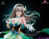 Honkai: Star Rail Dress Firefly 1/6 GK Statue - Star Cute Studio [Pre-Order] Honkai