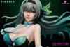 Honkai: Star Rail Dress Firefly 1/6 GK Statue - Star Cute Studio [Pre-Order] Honkai