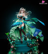 Honkai: Star Rail Dress Firefly 1/6 GK Statue - Star Cute Studio [Pre-Order] Honkai