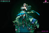 Honkai: Star Rail Dress Firefly 1/6 GK Statue - Star Cute Studio [Pre-Order] Deposit Honkai