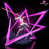 Honkai: Star Rail Evanescia 1/6 GK Statue - Hakimi Studio [Pre-Order] - Honkai