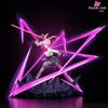 Honkai: Star Rail Evanescia 1/6 GK Statue - Hakimi Studio [Pre-Order] - Honkai