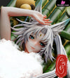 Honkai: Star Rail Feixiao General Statue - Shan Jian Xing Studio [Pre-Order] Honkai