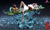 Honkai: Star Rail Feixiao General Statue - Shan Jian Xing Studio [Pre-Order] Deposit / B Version