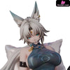 Honkai: Star Rail Feixiao Resin Statue - Lgy Studio [Pre-Order] Honkai