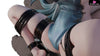 Honkai: Star Rail Feixiao Resin Statue - Lgy Studio [Pre-Order] Honkai