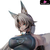 Honkai: Star Rail Feixiao Resin Statue - Lgy Studio [Pre-Order] Honkai