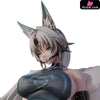 Honkai: Star Rail Feixiao Resin Statue - Lgy Studio [Pre-Order] Honkai