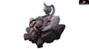 Honkai: Star Rail Feixiao Resin Statue - Lgy Studio [Pre-Order] Honkai