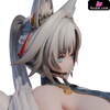 Honkai: Star Rail Feixiao Resin Statue - Lgy Studio [Pre-Order] Honkai