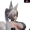 Honkai: Star Rail Feixiao Resin Statue - Lgy Studio [Pre-Order] Honkai