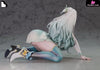 Honkai: Star Rail Firefly 1/6 GK Statue - BUST Studio [Pre-Order] Honkai