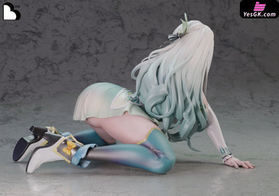 Honkai: Star Rail Firefly 1/6 GK Statue - BUST Studio [Pre-Order] Honkai
