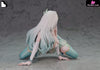 Honkai: Star Rail Firefly 1/6 GK Statue - BUST Studio [Pre-Order] Honkai