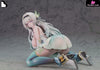 Honkai: Star Rail Firefly 1/6 GK Statue - BUST Studio [Pre-Order] Honkai