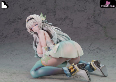 Honkai: Star Rail Firefly 1/6 GK Statue - BUST Studio [Pre-Order] Honkai